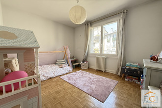 location appartement limoges 87000