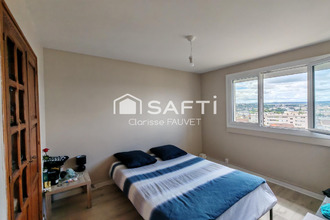 location appartement limoges 87000