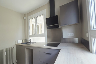 location appartement limoges 87000