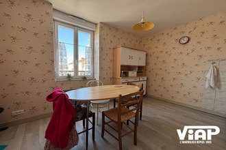 location appartement limoges 87000