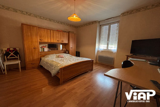 location appartement limoges 87000