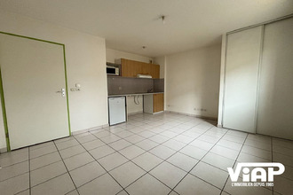 location appartement limoges 87000