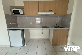 location appartement limoges 87000