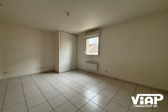 location appartement limoges 87000