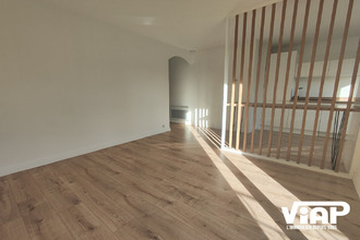 location appartement limoges 87000