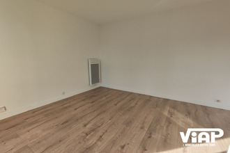 location appartement limoges 87000
