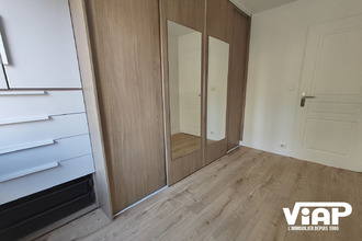 location appartement limoges 87000
