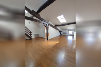 location appartement limoges 87000