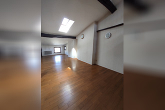 location appartement limoges 87000