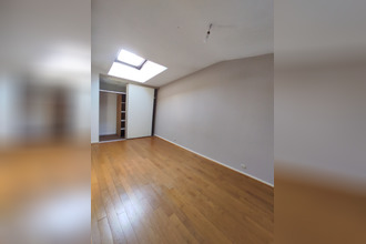 location appartement limoges 87000