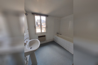 location appartement limoges 87000