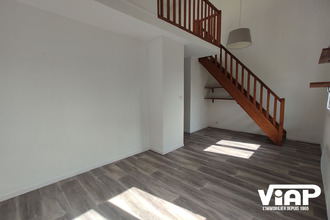 location appartement limoges 87000