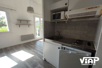 location appartement limoges 87000