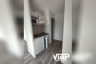 location appartement limoges 87000