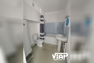 location appartement limoges 87000