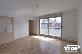 location appartement limoges 87000