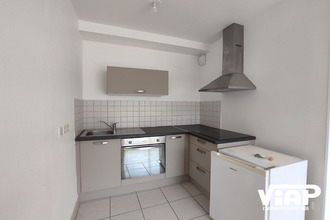 location appartement limoges 87000