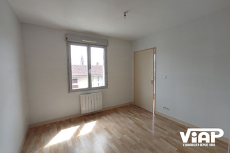location appartement limoges 87000