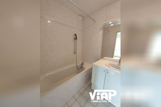 location appartement limoges 87000