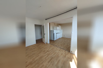 location appartement limoges 87000