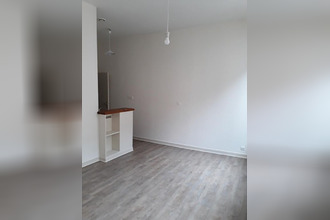 location appartement limoges 87000