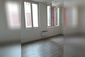 location appartement limoges 87000