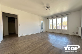 location appartement limoges 87000