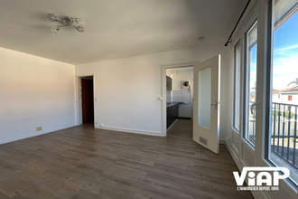 location appartement limoges 87000