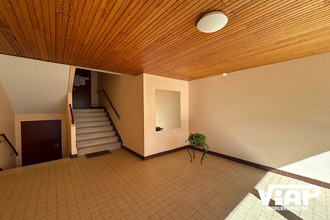 location appartement limoges 87000