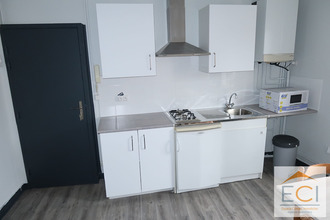 location appartement limoges 87000