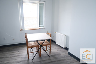 location appartement limoges 87000