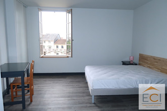 location appartement limoges 87000