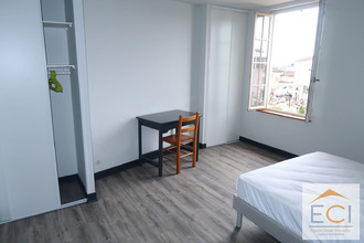 location appartement limoges 87000