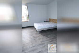 location appartement limoges 87000