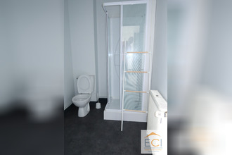 location appartement limoges 87000
