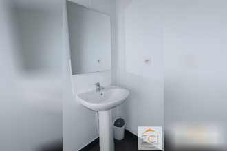 location appartement limoges 87000