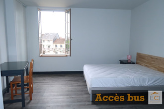 location appartement limoges 87000