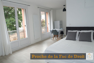 location appartement limoges 87000