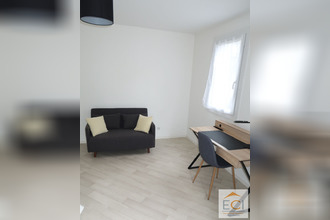 location appartement limoges 87000