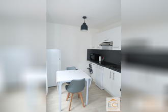 location appartement limoges 87000