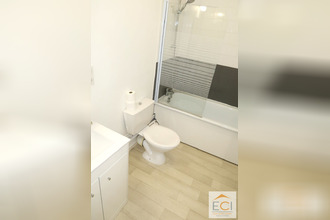 location appartement limoges 87000