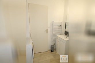 location appartement limoges 87000