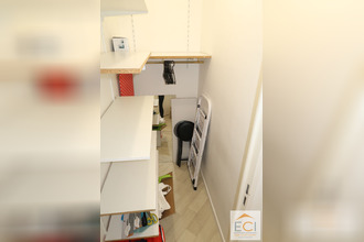 location appartement limoges 87000