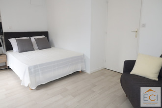 location appartement limoges 87000
