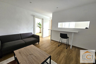 location appartement limoges 87000