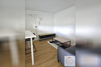 location appartement limoges 87000