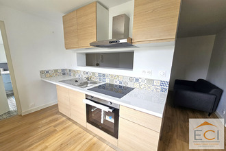 location appartement limoges 87000