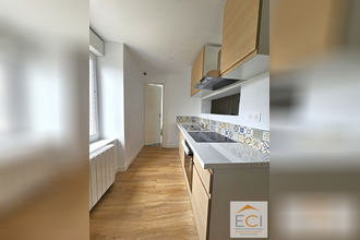 location appartement limoges 87000
