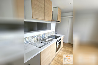 location appartement limoges 87000