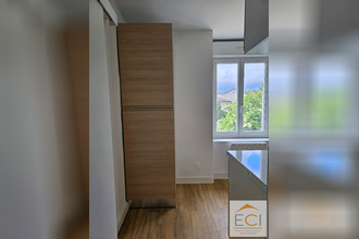 location appartement limoges 87000